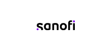赛诺菲（Sanofi）