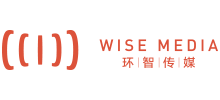 北京环智文化传媒集团有限公司