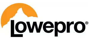 乐摄宝（Lowepro）