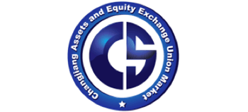 长三角产权交易共同市场