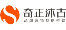 上海奇正沐古品牌管理有限公司