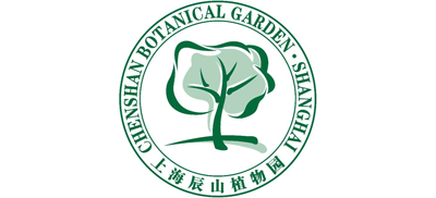 上海辰山植物园