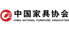 中国家具协会