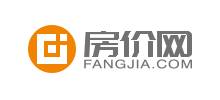房价网