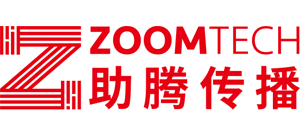 上海助腾信息科技有限公司