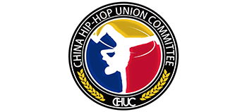 中国舞蹈家协会街舞委员会