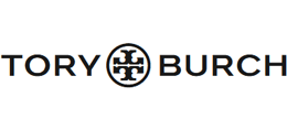 Tory Burch汤丽柏琦