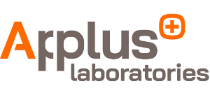 艾普拉斯（上海）质量检测有限公司