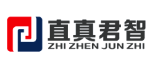 上海直真君智科技有限公司