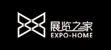 展览之家