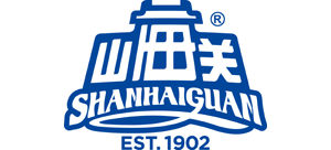 天津市山海关食品有限公司