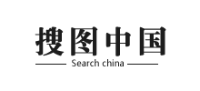 搜图中国