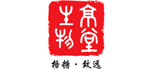 京堂生物科技（上海）有限公司