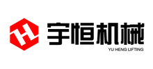 天津宇恒升降设备有限公司