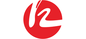 重庆市江津酒厂集团