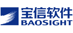 上海宝信软件股份有限公司
