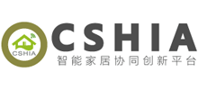CSHIA