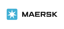 马士基（Maersk）