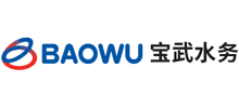 宝武水务科技有限公司