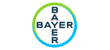 拜耳（中国）有限公司