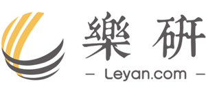 上海皓鸿生物医药科技有限公司