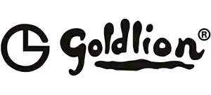 金利来集团有限公司