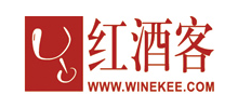 红酒客