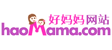 好妈妈网站