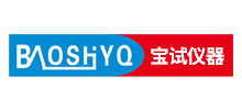 上海宝试检测设备有限公司