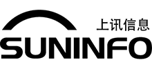 上海上讯信息技术股份有限公司