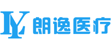 朗逸医疗