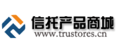 信托产品商城