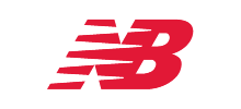 新百伦（New Balance）中国商城