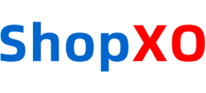 上海纵之格科技有限公司（ShopXO）