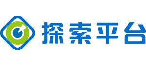 泰坦科技探索平台