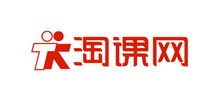 上海淘课企业管理咨询有限公司