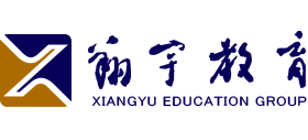 上海翔宇教育集团