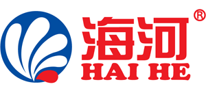 天津海河乳品有限公司