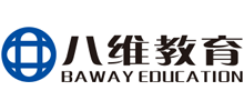 八维教育