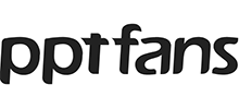 PPTfans