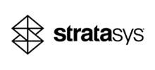 Stratasys