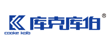 库克库伯电气（上海）有限公司