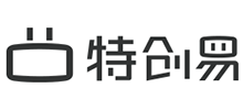 特创易