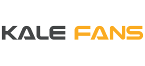 开勒环境科技（上海）股份有限公司