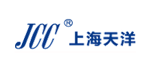 上海天洋热熔粘接材料股份有限公司