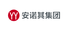 安诺其集团