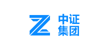 重庆中证质量认证咨询（集团）有限公司