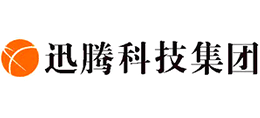 天津滨海迅腾科技集团有限公司