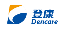 重庆登康口腔护理用品股份有限公司