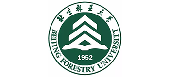 北京林业大学